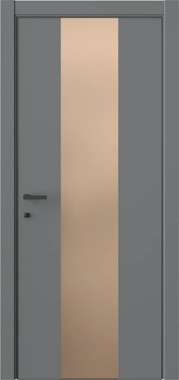 Дверь Innovation InS5